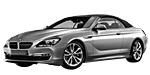 BMW F12 P344A Fault Code